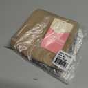 Ultralight Seamless Shapewear Short