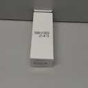 6+8 Metal Pins Power Window Switch Fits for 06-10 Jeep Commander,Grand Cherokee,Chrysler 200/300.07-09 Dodge Durango/Aspen,08-14 Avenger.Control vidrios Master Switch.Green Light.4602781AA