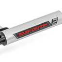Rough Country V2 Steering Stabilizer for 16-24 Chevy/GMC 2500/3500HD - 8730170