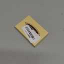 Mini GPS Tracker for Vehicles: Tracker Device for Vehicles No Subscription No Monthly Fee Car Tracker Device Hidden Magnetic Real-Time Tracking for Cars Kids Dogs (GF11-PP4)