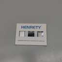 USB C to USB Adapter, Type C Thunderbolt 4 OTG Converter, USB C Male to USB 3.0 Female Adapter (3-Pack) for Apple MacBook Pro, Mac Book, iPad, Samsung Galaxy S20-S23 and More (Black/Grey/Silver)