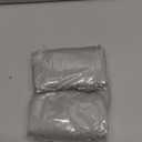 Bassinet Sheets Compatible with Graco Sense2Snooze Bassinet,100% Cotton, 2 Pack, Ultra Soft Bassinet Sheet for Baby, Gray