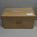 VISFLAIR 2 Pack Solar Lights with Plant Stand, Outdoor Floor Lamps, Waterproof Solar Powered Floor Lamps for Patio Deck Porch Yard Garden Decor (36" (1 Tier))