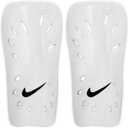 Nike J Guard (White, Small)