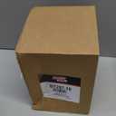 Baldwin Heavy Duty BT28710 Hydraulic Filter,5-1/32 x 7 in