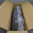Car Seat Cover Full Set, Leather Car Seat Cover, Waterproof Seat Covers, Car Seat Cushion, Nappa Leather Seat Covers Car Seat Protector Universal Fit Most Cars Black
