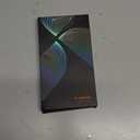 TORRAS for iPhone 17 Pro Case, Camera Control, Fit for MagSafe, Military-Grade Protection, Magnetic Slim Translucent Anti-Fingerprint Phone Case for iPhone 17 Pro 6.3", Deep Blue