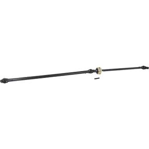 All Balls Racing All Balls Prop Shaft Front Stealth Drive Dynamically Balanced Front Drive Shaft Compatible With/Replacement For Polaris RZR 4 900 2015-2018, RZR XP 4 1000 2014-2018 1333194, 1333425