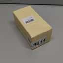 CCVOO 2.0 Oprah Style Reading Glasses for Women, Stylish Eyeglasses, Blue Light Readers for Women, Cheaters, (A1 Mix)