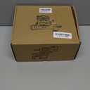 MHW3505FW1 WFW92HEFW0 WFW92HEFC0 WFW95HEDW0 WFW85HEFC1 Washer Water Drain Pump Assembly, Fit for whirlpool maytag Washer MHW5400DW0 WFW85HEFW0 WFW8640BC2 WFW8740DC0 MHW8200FW0 WFW87HEDW1