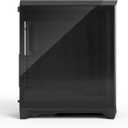 Fractal Design Meshify 3 Black TG Light Tint - Computer Case