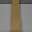 NV752 Replacement Brush+Belt Compatible for Shark Rotator Powered Lift-Away NV752 NV750 NV650 NV650W NV750AND NV652 NV652C NV750W NV752BRN NV753C NV651 NV750W Vacuums