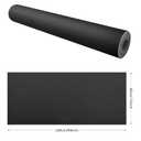 Self Adhesive Leather Repair Patch 1694inch Leather Repair Tape for Furniture, Couch, Sofa, Car Seats,Office Chair,Vinyl Repair Kit