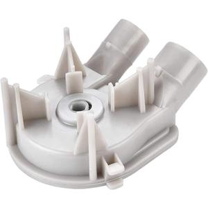 AMI PARTS 3363394 Washing Machine Pump Appliance Replacement Parts Exact Fit Whirlpool Kenmore Washer