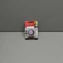 Prime Wire & Cable TNI24111 1-Outlet Wall Tap with EZ Access Plug