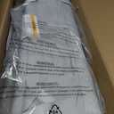 Baby Changing Table, Auto Warmer Portable Folding Changing Table