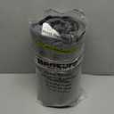 Bedsure GentleSoft Fleece Blankets King Size Dark Grey - Bed Blanket Soft Lightweight Plush Cozy Fuzzy Luxury Microfiber, 108x90 inches (Charcoal)