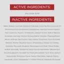 EltaMD UV AOX Tinted Mineral Sunscreen for Eye Area - SPF 30, Tinted Eye Sunscreen, 100% Mineral Face Formula with Anxtioxidants, 0.4 oz Tube