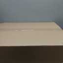 WNPETHOME Dog Beds for Large Sized Dogs, Washable Orthopedic Dog Couch Sofa Bed with Waterproof Lining & Non-Skid Bottom for Pet Sleeping (36"L x 27"W x 6.5"Th, Grey)