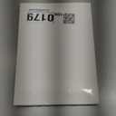 2 Pcs Hanukkah Decorations,Hanukkah Pom Pom Garland Blue Dark Blue Grey White Felt Ball Silver Bead String for Jewish Party Indoor Outdoor Hanging Chanukah Decoration Supplies