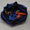 97pcs Dent Puller Kit, Car Dent Puller for Dent Removal, Paint less Dent Removal Kit with Golden Lifter, Bridge Puller, Slide Hammer T-Bar, Dent Remover Tool for Car Refrigerator Door Ding Repair