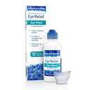 Advanced Eye Relief Eye Wash