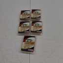 DI O&R Wax Cubes Vanilla Pumpkin Cream 5 Pact