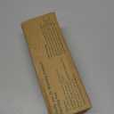 Deepsoon Heating Pad, Electric Heating Pads for Back, Neck, Abdomen, Moist Heating Pad for Shoulder, Knee, Arms, Legs, Dry/Moist Heat & Auto Shut Off,Christmas Gifts for Men and Women, Dark Gray, 24x12 Inch