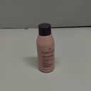 Pureology Pure Volume Shampoo - Enhances Volume and Movement, Lightweight Shampoo for Fine, Flat, Color Treated Hair, Sulfate-Free & Vegan, 50ML