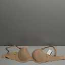 Wacoal Women's Comfort First Strapless (34DD, Roebuck)