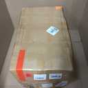 ACA 59023400 Pool Filter Grille Assembly Replacement for 48 Square Feet Pool Filter and Spa Filter