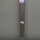 100% Blackout Roller Shades, Blinds for Windows with Thermal Insulated & UV Protection Waterproof Fabric,Window Blinds for Home Office Bedroom, Easy Installed (Grey-20 W x 72)