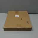 Halloween Candle Holder 17 Inch Gothic Black Branches Candlestick Black Candelabra Spooky Halloween Candle Stick Holder for Desktop Dinner Party Wedding Table Centerpieces