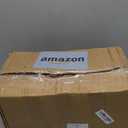 Alcohol Markers 262 Colors Drawing Pens Set Dual Tip Permanent Art Markers for Kids and Adult Gifts -262 Black Shell Refillable