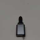 Car Charger with Starlight, 120W USB C Fast Car Chargers Adapter, 4 in 1 Retractable Car Charger with 2 USB Ports Car Phone Chargers for iPhone17 /16/15/14/13/12 and for AndroidISO Bulit in coverter