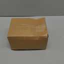 ReliThick 6 Pcs Funny Engineer Gifts for Men 12 oz Engineer Enamel Mug Socks Ballpoint Pen with Box Thank You Card Envelope Birthday Retirement Christmas Gifts for Father Mechanical Electrical Staff