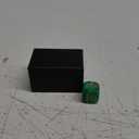 White Elephant Dice Santa Swap Gifts for Exchange Dice Exchange Games Dice White Elephants Gifts for Adults Family Gag Stocking Stuffers for Her Him Secret Santa Gifts