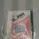 Dog Banner Happy Birthday Banner Dog Themed Happy Birthday Colorful Decoration Birthday Party Supplies (Multicolor)