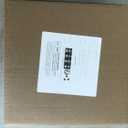 Matte Ceramic Appetizer Plates 6 Inch,Small Mini Dessert Plates Set of 4,Microwave and Oven Safe Snack,Bread,Butter Dessert,Pie,Cake Plates Cat Dishes(6 inch,Black)