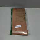 Purse Organizer Inserts for Speedy 35 Felt Purse Inserts HandBag and Tote bag Neverful Organizer Insert (EarthColor,X-Lage