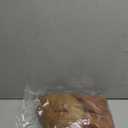 2 Pack Dog Hoodie Warm Hood Dog Sweater Cold Weather Small Dogs Sweatshirt Comfort Pet Clothes for Small Medium Dogs with Pockets Cats Chihuahua Clothes for Male Female Girl Boy Sporty Daily Wear (M (Back: 11.4",Chest: 16.9", 5.8-8.8 lbs ), Coffee+ Khaki)