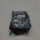 Summer Mae Womens Tankini Swimsuits 2025 Two Piece Bathing Suits Tummy Control Ruched Swim Suits with Shorts 12