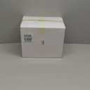 30pcs Glass Vase for Centerpieces, 4,6,7.5,8,10 inch Tall Clear Cylinder Flower Vase Bulk Floating Candle Holder for Wedding Table Home Dcor and Party