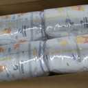 Huggies Size 2 Diapers, Little Snugglers Baby Diapers, Size 2 (12-18 lbs), 148 Count