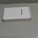 UL Listed 42V 2A Replacement Electric Scooter Charger for 36V Hoverboard Charger with 5 Plugs, Compatible with Scooter Power Adapter