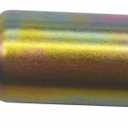 Fuel Filter 149-1353 1491353 C5UC9155A For Cummins Onan RV Emerald and older Generators