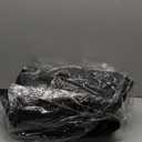 Bulldogology SUV Cargo Liner for Dogs 55"x82" Heavy Duty Complete Pet Trunk Cargo Cover Area - Trunk Cover Car Protector for Dogs Waterproof Nonslip Mat - Dog Cargo Liner SUVs Vans Cars (Large, Black)