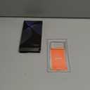 TORRAS for iPhone 17 Pro Case Crystal Clear, Ultra-Thin, 2025 Upgraded Non-Yellowing, Military-Grade Protection, Transparent Slim Case for iPhone 17 Pro Phone Case, Soft, Anti-Scratch, Clear