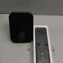 SwitchBot Universal Remote Control with Hub 3 (Dark Grey)