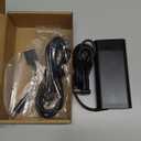 150W AC Charger for HP Laptop 917649-850 AC Adapter for Z Book 15 16 17 15u 15v G3 G4 G5 G6 G7 G8 G9 ZBook Studio G4 G5 G7 G8 G9 OMEN Pavilion Gaming 15 17 Victus 15 150 watt hp z Book Laptop Charger